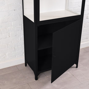 #color_jet-black