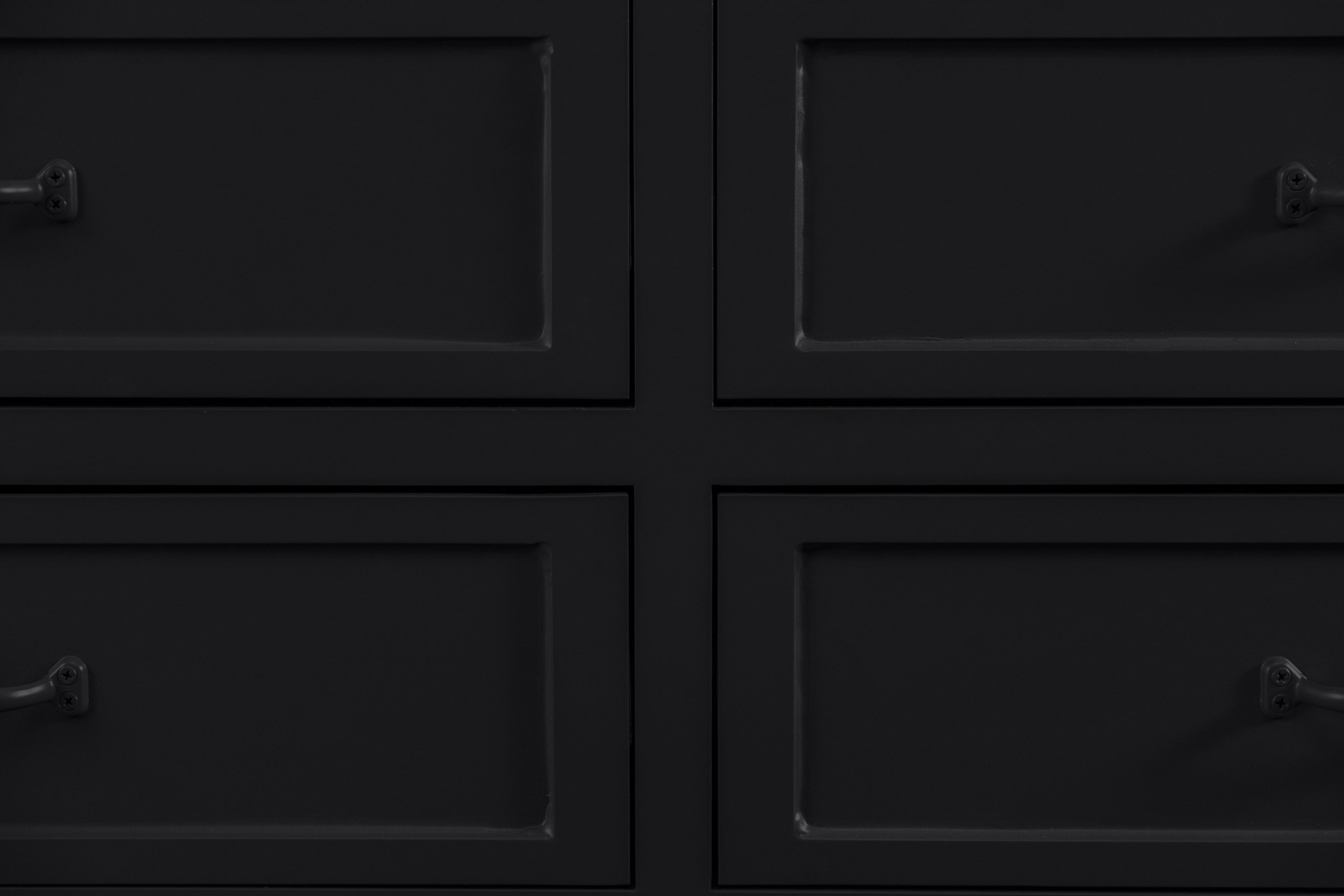 #color_jet-black