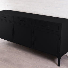 #color_jet-black