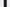 #color_jet-black