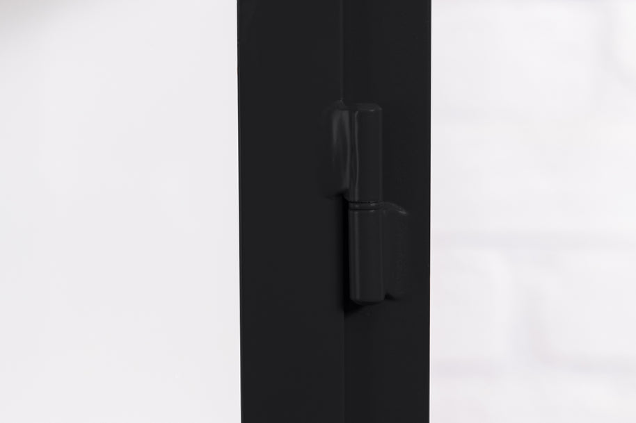 #color_jet-black