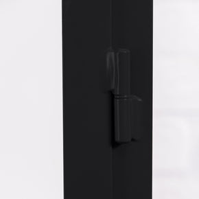#color_jet-black