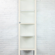 #color_pure-white