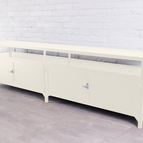 #color_pure-white