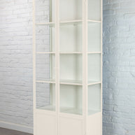 #color_pure-white