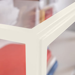 #color_pure-white