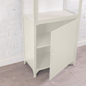 #color_pure-white