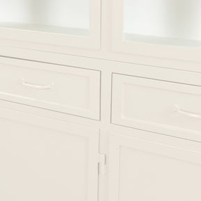 #color_pure-white