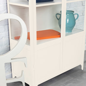 #color_pure-white