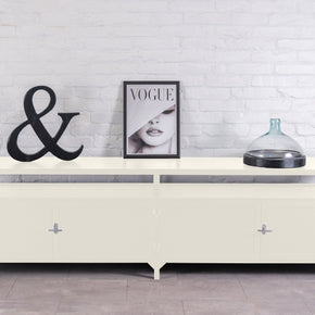 #color_pure-white