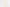 #color_pure-white