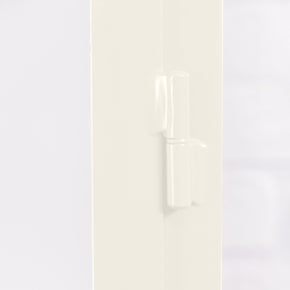 #color_pure-white
