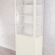 #color_pure-white