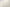 #color_pure-white