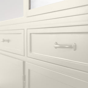 #color_pure-white