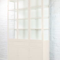 #color_pure-white