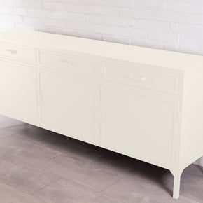 #color_pure-white