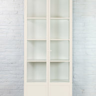 #color_pure-white