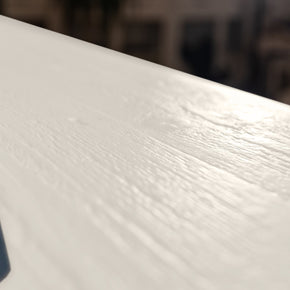 #color_pure-white