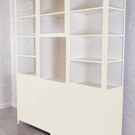 #color_pure-white