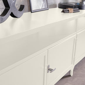 #color_pure-white
