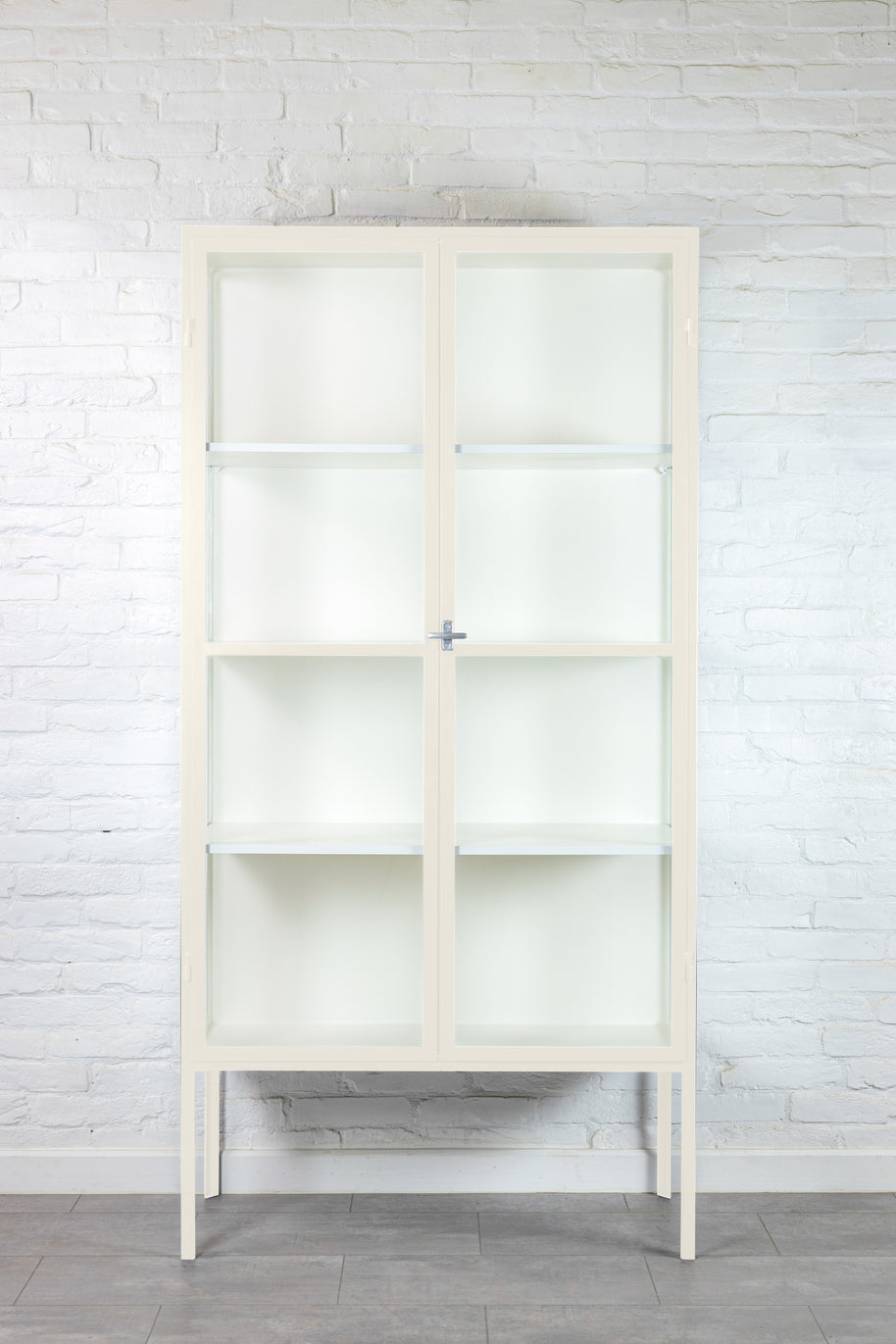 #color_pure-white