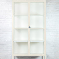 #color_pure-white