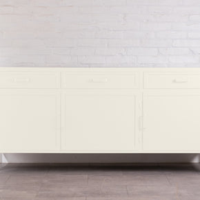 #color_pure-white