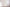 #color_pure-white
