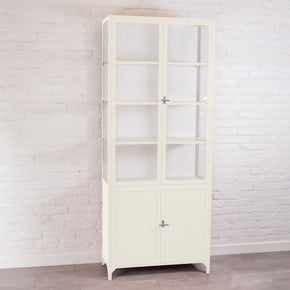 #color_pure-white