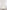 #color_pure-white