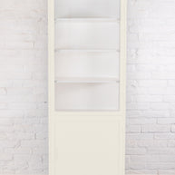 #color_pure-white