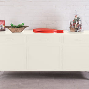 #color_pure-white
