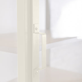 #color_pure-white