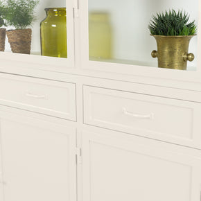 #color_pure-white