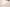 #color_pure-white