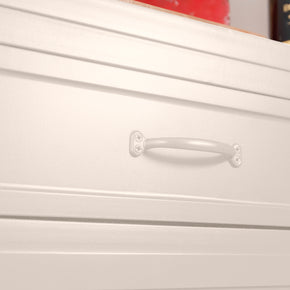 #color_pure-white
