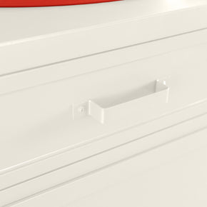 #color_pure-white