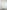 #color_pure-white
