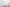 #color_pure-white