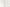 #color_pure-white