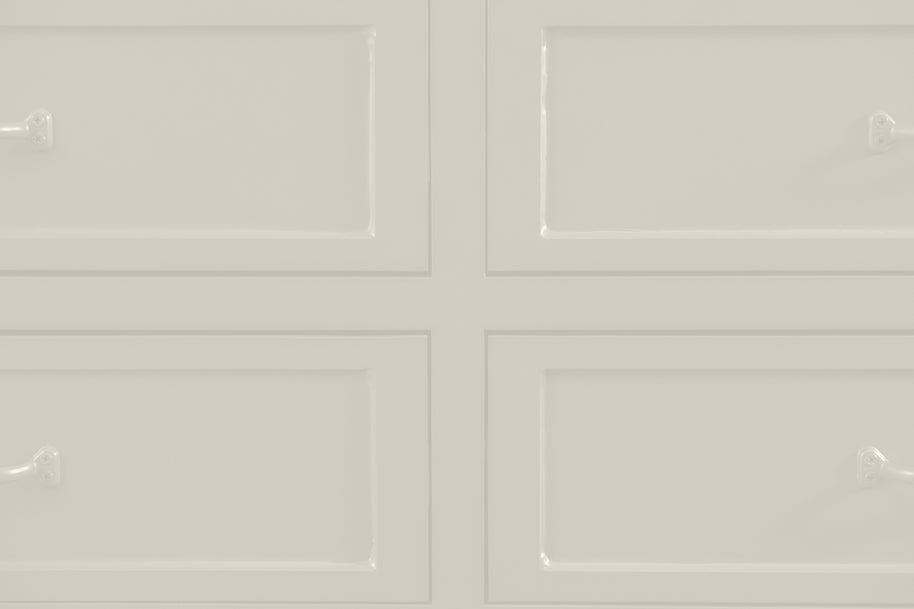 #color_pure-white