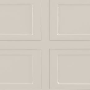 #color_pure-white