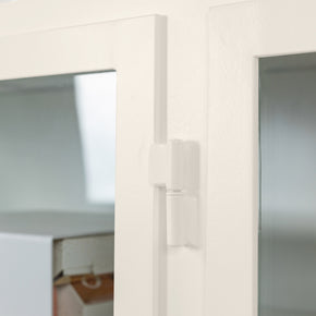 #color_pure-white