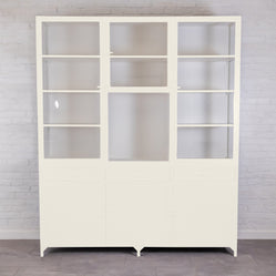 #color_pure-white