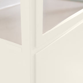 #color_pure-white
