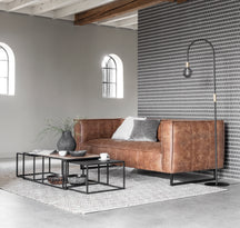 Home4Rest Living Room Category, DTP Home Cosmo Collection