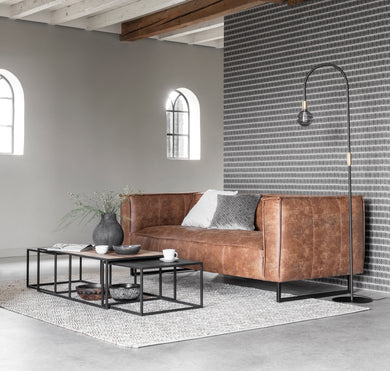 Home4Rest Living Room Category, DTP Home Cosmo Collection