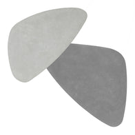 Coffee table Plectro Air, set of 2