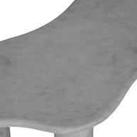 Coffee table Curva DUSK